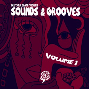 VDX & ThandoSoul - African Child (Alternative Mix), soulful 2018, sa soulful house music, south african house music