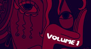 VDX & ThandoSoul – African Child (Alternative Mix)