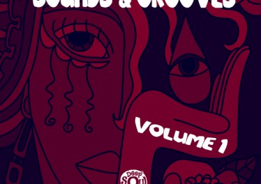 VDX & ThandoSoul - African Child (Alternative Mix)