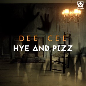 Dee Cee - Killer Drum, angola afro house musica, afro house 2018, new afro house songs, download latest and best afro house music from angola and south africa, new house music 2018, best house music 2018, afro tribal house