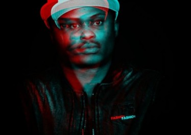 Gabbana feat. Unqle Chriz - Try (Echo Deep Remix)