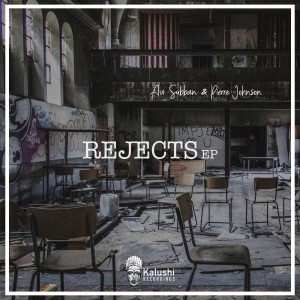 Avi Subban & Pierre Johnson - All I Need, south african deep house, deep house 2018, new deep house sounds, fakaza deep house, sa afro deep house music mp3 download for free