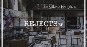 Avi Subban & Pierre Johnson – All I Need