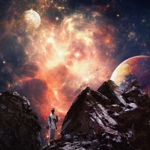 Buruntuma - Tales Of Buruntuma 8 Mix