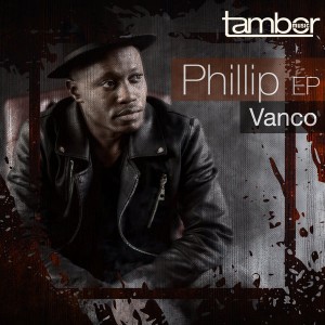 Vanco feat. Njabuloseh - Impilo (Main), latest house music, afro house music, afro deep house, latest south african house, best house music, african house music, house music download, new sa afro house 2018