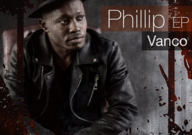 Vanco feat. Njabuloseh - Impilo (Main), latest house music, afro house music, afro deep house, latest south african house, best house music, african house music, house music download, new sa afro house 2018
