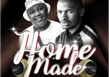 uBiza Wethu & Mr.Thela - Hunger Games (Original Mix) - uBiza Wethu & Mr.Thela - Homemade Compilation, Latest gqom music, gqom tracks, gqom 2018, download south african gqom, fakaza gqom, new gqom songs