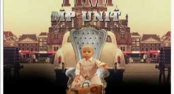 MP Unit – Yimi (Ft. Nokwazi & DJ Skhu)