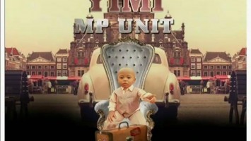 MP Unit - Yimi (Ft. Nokwazi & DJ Skhu), new south african afro house music for download