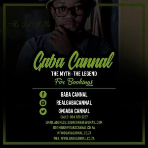 Gaba Cannal - Izibongo (Main Mix), afro house music, afro deep house, tribal house music, best house music, african house music, afro tech, new house music 2018, best house music 2018, latest house music datafilehost, deep house sounds,