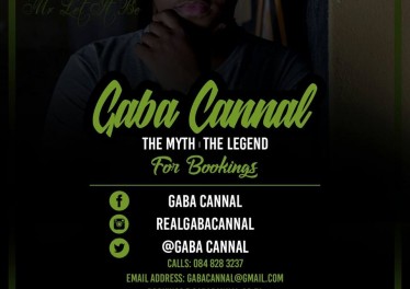 Gaba Cannal - Izibongo (Main Mix), afro house music, afro deep house, tribal house music, best house music, african house music, afro tech, new house music 2018, best house music 2018, latest house music datafilehost, deep house sounds,