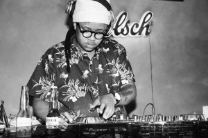 Agnes - Release Me (Gaba Cannal Classic Mix), download new afro house music, afro house 2018 mp3, south africa afro house music