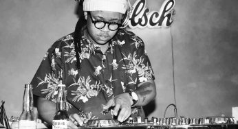 Agnes – Release Me (Gaba Cannal Classic Mix)