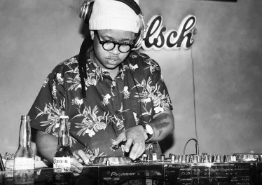 Agnes - Release Me (Gaba Cannal Classic Mix)