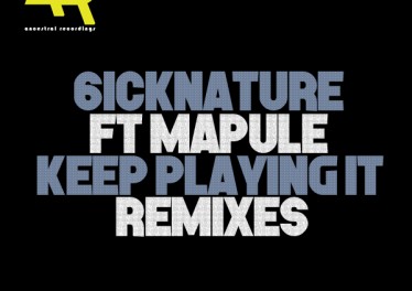 6icknature & Mapule - Keep Playing It (Soultronixx Oracle Remix) - south african deep house, latest south african house, best house music, african house music, new house music 2018, best house music 2018, afro house songs 2018, dance music, latest sa house mus