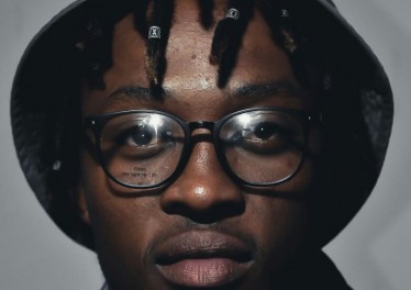 sThibo De Beat - HomeEp