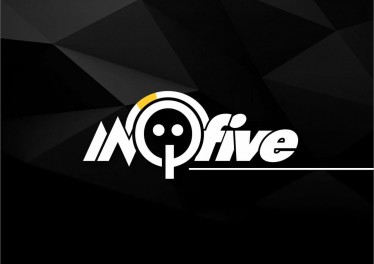 Alan Walker - Faded (InQfive Special Touch)