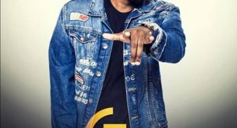 GqomFridays Mix Vol.91 (Mixed by K-Dot)