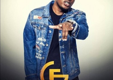 GqomFridays Mix Vol.91 (Mixed by K-Dot) - mp3 download gqom music, gqom music 2018, new gqom songs, south africa gqom music.
