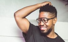 Prince Kaybee reaction to tribalism allegations over his Song of the Year Win
