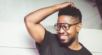 Prince Kaybee reaction to tribalism allegations over his Song of the Year Win