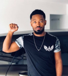 Prince Kaybee - Tribute To HHP, afro house music, south africa house music, sa afro house 2018 download