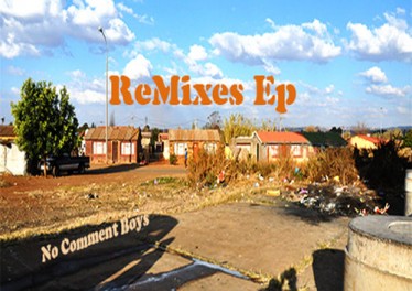 No Comment Boys - Legends Of House, soulful house, sa soulful house 2018, download new afro house music from south africa