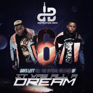 Distruction Boyz - Umuthi (feat. Dladla Mshunqisi), Latest gqom music, gqom tracks, gqom music download, club music, afro house music, mp3 download gqom music