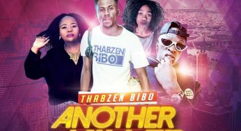 Thabzen Bibo feat. Lihle x Winnie Khumalo & Leon Lee – Another Killer (Original Mix)