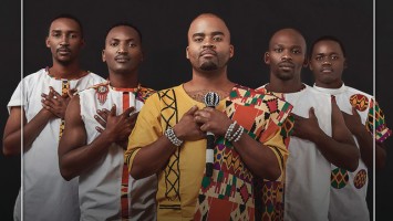 Thee Legacy & DJ Maphorisa - Thando (feat. Mlindo The Vocalist), new south african house music, afro house, tribal house, afro house 2018, sa latest afro house music for download