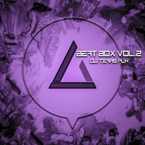 DJ Tears PLK - Beat Box, Vol. 2 (Instruments) &bull; Download MP3