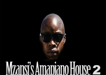 VA Mzansi’s Amapiano House 2 - south african amapiano house music, south african soulful house, afro house 2018, new afro house music