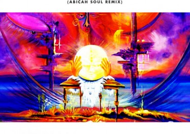 Zico House Junkie - Glide With Me (Abicah Soul’s Tekmo Mix)