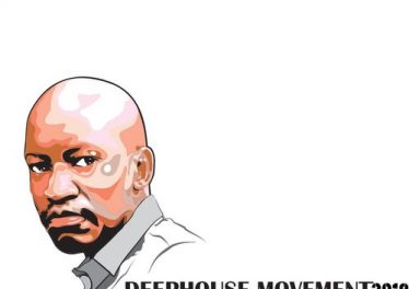 Mr Bobbyjazz - Deep House Movement 2018, new deep house mp3, download latest south african deep house music