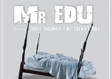 Mr Edu - Akekh Ozolala La (feat. DJ Steavy Boy, Sizwe Sigudhla) - web music player, online song streaming, google play music, google music free, afromix
