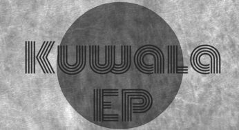 M-Tonic – Kuwala