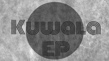 M-Tonic - Kuwala