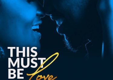 Unqle Chriz - This Must Be Love (Original Mix)