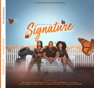 Monocles - Sad Strings (DJMreja & Neuvikal Soule), house music download, south african deep house, latest south african house, new house music 2018, afro house music, afro deep house, afro soul house music, best house music, african house music, soulful house, deep house datafilehost