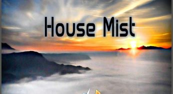 King Thubela & Shade Max – House Mist