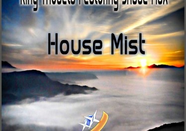 King Thubela & Shade Max - House Mist, afro tech house download mp3