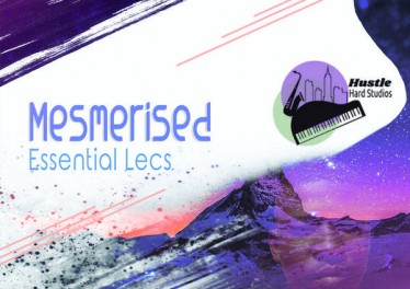 Essential Lecs - Mesmerised (Main Abstract Mix), south africa afro deep house music mp3 download, new afro tribal house, afro house 2018 download