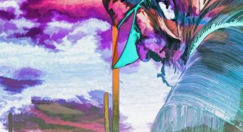 Sir Mos feat. Nelisiwe – Colourful Design (Sir Mos Blossoming Love Mix)