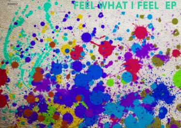Sir Mos feat. De Mogul SA, Lady Knight & Maronza - Feel What I Feel (Where Do I Stand Mix), latest house music, deep house tracks, house music download, club music, afro house music, best house music, african house music, dance music, latest sa house music