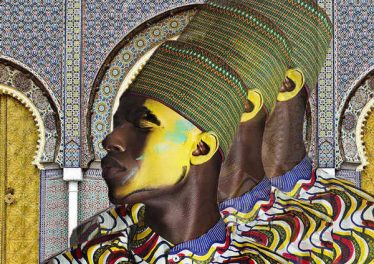 NAAMANE - Hafla (Moroccan Vibe Mix), africa afro house music, afrika music, new afro house music for download