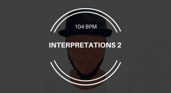 104 BPM – Interpretations 2