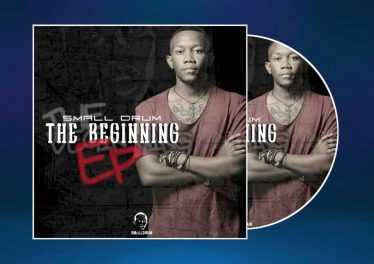 SmallDrum feat. Hypesoul - SpiderMan (Original Mix), new afro house music, fakaza afro house, za music, download latest south african house mp3, afro deep house, sa tech house music