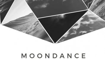 Shona - Moon Dance (Original Mix)