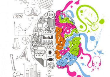 K@M - Taken Mind (Original Mix)