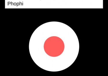 Leo Megma - Phophi (Original Mix), new afro house music, south african house music, afro house 2018 download